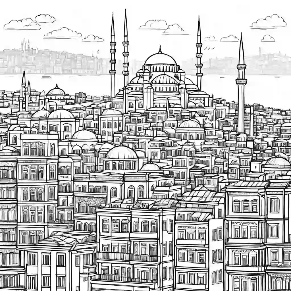 Cityscapes_Istanbul Cityscape_9218.webp